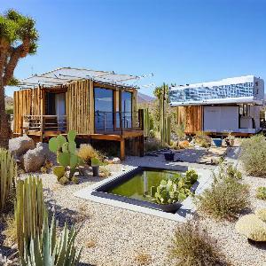 _d10f69ab-6722-40fb-995a-f5f259d44f8d