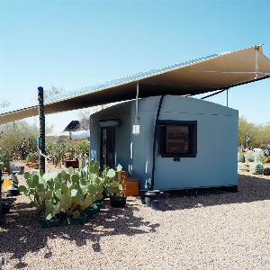 _d1573806-b2b1-4b78-b9dd-cdd18a0748e6