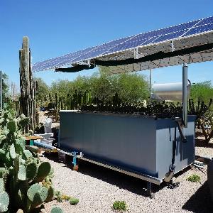 _d17662c9-a979-4b9c-8f0d-fd3a85b18632