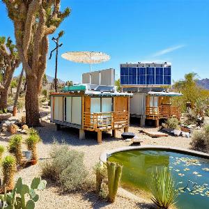 _d1f4c95c-e432-42b8-9d24-b3f40db96aca