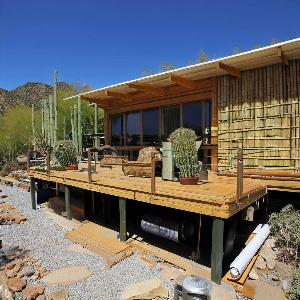 _d219ebd0-b403-482d-b529-31b0007274e9