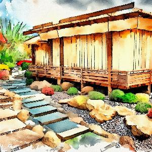 _d2242da9-4ece-44dc-bc25-4f565c3777d3