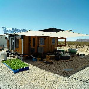 _d2ad1360-4732-47b1-bedd-6fce487c21d3