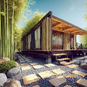 _d2fee4c6-ed10-4f47-b483-71333c4b31bb