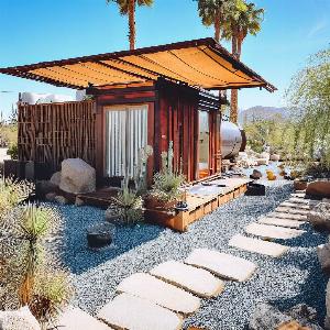 _d32581dc-9583-489f-a513-a506ef51b289