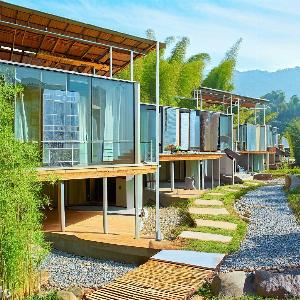 _d3519912-e9da-4b77-94ed-3b2b02537368