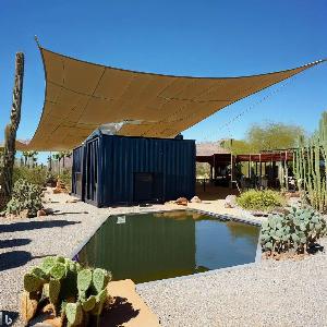 _d3631462-866c-46d7-ab38-951942ac2cd1