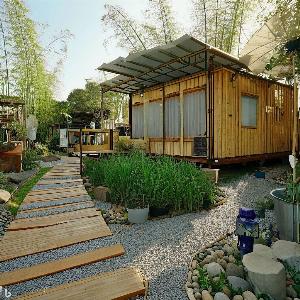 _d4895bd5-be1d-4ef6-bd62-830d91830e3b