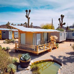 _d4a99c2e-4538-4350-b9ec-5db15f4b9c61