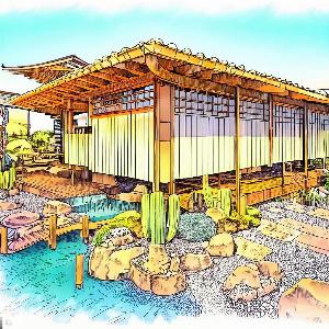 _d550d2d7-533e-4062-a85b-082867ba7be2