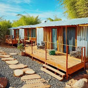 _d5efe1c2-31a4-4dfb-aeb7-89b93982f2da