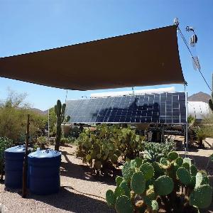 _d65d5052-b0cb-466d-bee7-e5872a3d6ba5