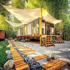 _d65d56df-5e82-4dc3-bdbe-7789aab8b0d6