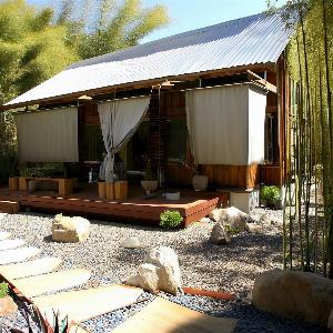 _d67da8a4-0f1a-44fb-bc59-15927788e004