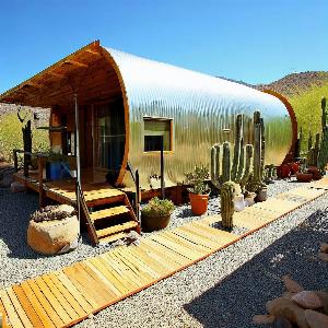 _d67e4ac9-f855-4953-b6d2-b24983fce124