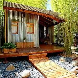 _d6928f4b-e4ec-4ccd-9309-b46f9e0aa8ee