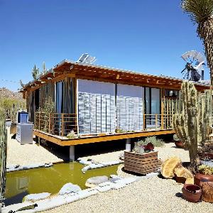 _d6ad6bd9-4bfa-49e3-b84e-15ddee15994a