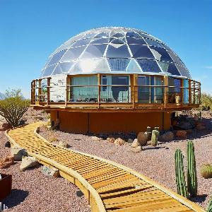 _d71dbe0e-6792-4437-b1d9-6c2ff5e4591a