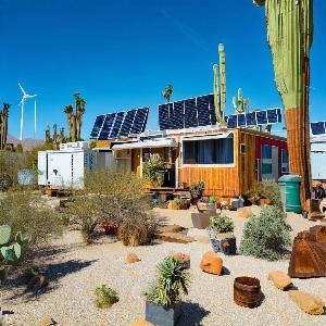 _d74b7124-4b0b-48ad-add7-2db95accc134