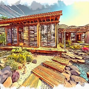 _d78ccfee-498c-4648-8943-e24d304ea440