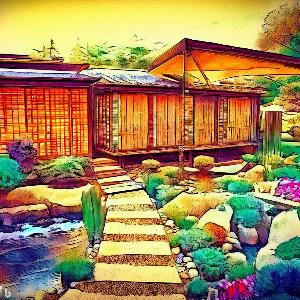 _d865e9b5-30db-45a8-99e3-08fc5e1469c1