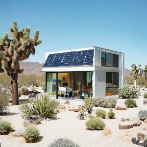 _d87e3203-b76c-4b7f-8285-ce3e06ef5f67