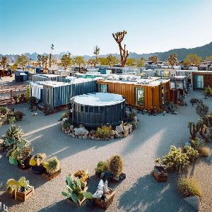 _d8b5a3b8-6e38-43f4-9714-ea81d642e7a6