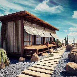 _d8f5c798-b2fc-4668-88d3-53c77bf7f94d