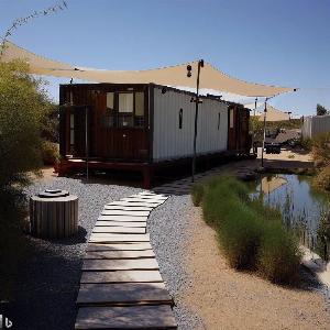 _d94e9bfb-47d1-488a-91be-ee932cc579c7