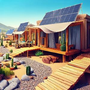 _d9610329-496a-4a71-8619-10b3920b2258