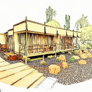 _d9c62cfe-1ee4-4a0a-889f-0c11696704ff