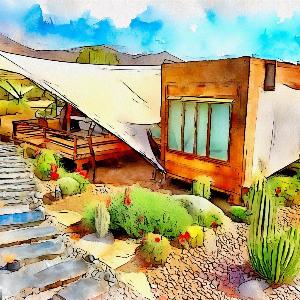 _d9f85034-8943-4966-be6a-31fda3239d0f