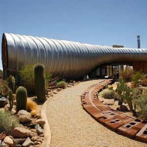 _da39182c-936f-4ece-84bd-66fece570107