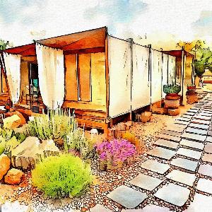 _da5d569b-ad5f-4452-a3f0-a38f11917717