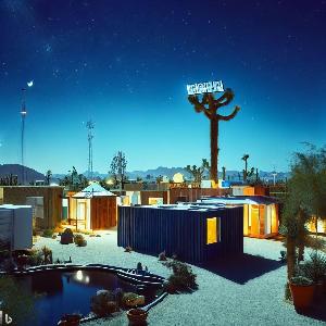 _da6a1c0e-e5a6-493d-abd6-0834f6701bab