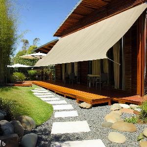 _da6bd19f-c865-40dc-ad2c-40b6999ad7be