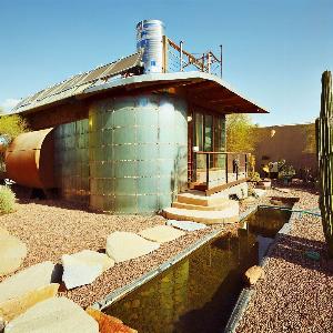 _da6cceec-de28-4ed3-a4e7-d4ceed5533ca