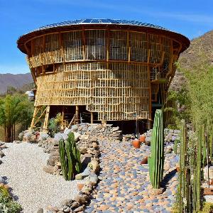 _da784d6e-298d-4bc6-bd0b-dd0116b5fb20