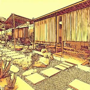 _dabf4683-be01-41ec-9a92-91854965df25