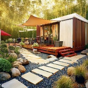 _dadc60a3-bb93-483f-9f93-6c0eaa171d3f