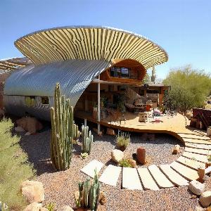 _daf2f075-5831-45d8-8582-3ba5522c172e