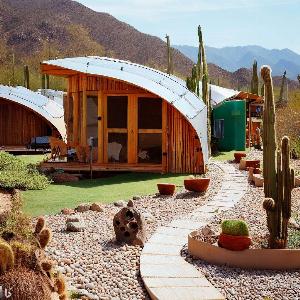 _daf41a3f-6dd5-48a8-936e-d0f569891ad7