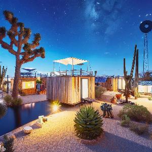 _daf9875e-f14c-4f99-b229-1f1af7de0a4c