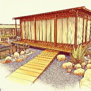 _dbeb93ad-5884-418b-9e20-5e12c4c45e60