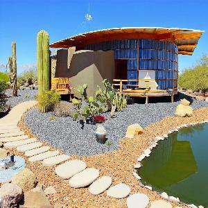 _dc2456b8-feb2-4058-ae4f-2a3aa5d24418