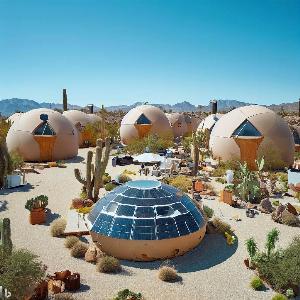 _dc27f806-7116-469b-ac9c-b58bd029d809