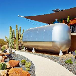 _dc61a5bb-aa2c-4802-b0a7-ed57f8fe8da6