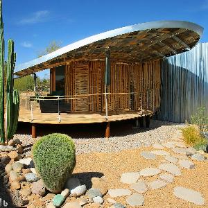 _dc7308c6-71b1-43d8-9534-dcd305cbf15f