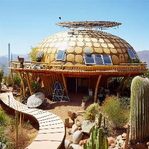 _dc927d54-5cba-437b-adb3-204e15680ab6