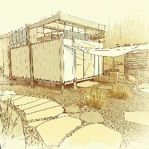 _dca89391-68b0-4186-a1b6-1000cc543ee8